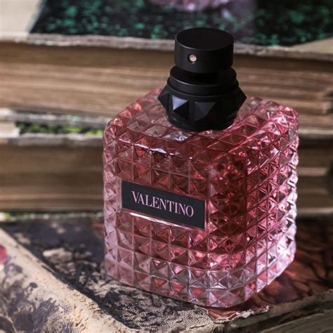 Valentino Parfum ️ online kaufen .